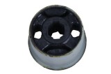 Bucsa bascula brat suspensie VW GOLF PLUS V (5M1, 521) (2004 - 2013) MAXGEAR 72-0698