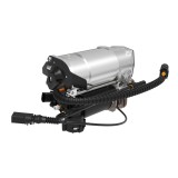 Compresor Suspensie Pneumatica 554724 128188