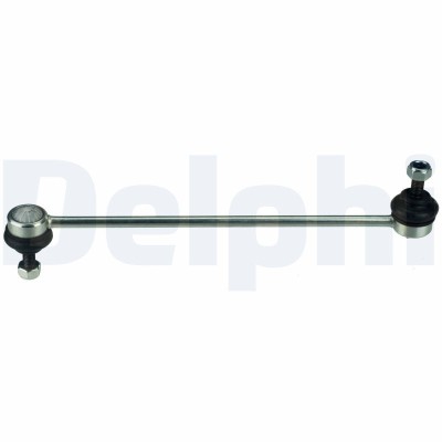 DELPHI TC554 Brat/bieleta suspensie, stabilizator foto