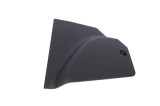 Ornament consola centrală SSANGYONG KORANDO 2016 OEM: 77980-34500 22954158