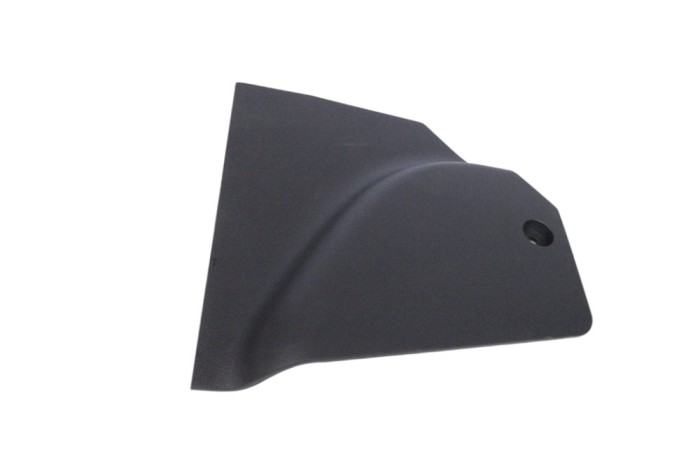 Ornament consola centrală SSANGYONG KORANDO 2016 OEM: 77980-34500 22954158