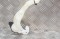 icon 5