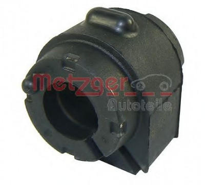 Bucsa, bara stabilizatoare FORD MONDEO IV (BA7) (2007 - 2016) METZGER 52065908 foto