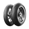 Anvelopa Cauciuc Fata Moto 120 70 17 MICHELIN POWER GP2