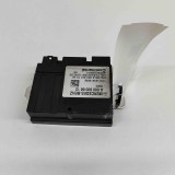 Unitate de control pompa de combustibil MERCEDES-BENZ E W213 2017 OEM: A0009006612,A2C90180510,A0009017202