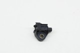 Senzor de impact lateral st&acirc;nga BMW X3 G01, F97 2019 OEM: 9341546 13243398