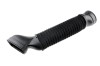 Furtun aer Mercedes S-Clasa W221 S400, S500 2005-, Stanga, NTY GPP-ME-002