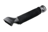 Furtun aer Mercedes S-Clasa W221 S400, S500 2005-, Stanga, NTY GPP-ME-002
