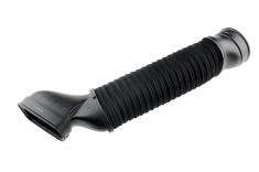 Furtun aer Mercedes S-Clasa W221 S400, S500 2005-, Stanga, NTY GPP-ME-002