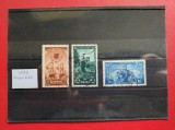 1952 - PIONIERII ( 1 )
