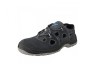 Sandale de protectie BSLACE, marimea 43, Artmas ART803005