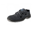 Sandale de protectie BSLACE, marimea 41, Artmas ART803003