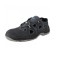 Sandale de protectie BSLACE, marimea 43, Artmas ART803005
