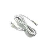 Cablu pentru fier de călcat ELECTROLUX 50286829002 Original