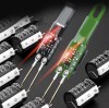 Descarcator condensatori condensator pana la 5000 microFarad 1000V