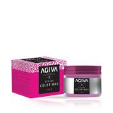 Cumpara ieftin Ceara de par colorata - AGIVA - Pink - 120 ml