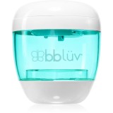 BBL&Uuml;V &Uuml;vi 4v1 sterilizator UV 4 in 1 1 buc