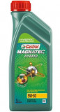 Ulei Motor Castrol Magnatec Hybrid 5W-30 1L