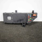 Sigurante Auto Yato 12V, Set 24 Bucati, Panou Sigurante SAAB 9-3 Estate YS3F 2007, OEM: 518820022, 12798346