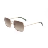 Ochelari de Soare Unisex Levi&amp;#039;s LV-1019-S-J5G &oslash; 57 mm