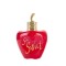 Lolita Lempicka So Sweet Tester EDP 50 ml