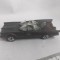 bnk jc Hot Wheels 2014 75 Years of Batman 4/8 &#039;66 Batmobile