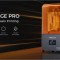 Creality halot-mage pro resin 3d printer