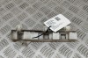 Suport bara de protecție st&acirc;nga față BMW 4 Coupe F32, F82 2015 OEM: 8054315 30437722