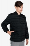 Bărbați SST Jachetă, adidas Originals