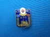 CRUCEA ROSIE RPR, Romania de la 1950