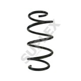Arc suspensie Seat Ateca (Kh7); Tarraco (Kn2); Skoda Karoq (Nu7); Kodiaq (Ns7); VW Passat Alltrack B8 Variant (3g5); Tiguan (Ad1); Tiguan Allspace (B, SUPLEX