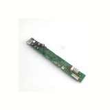 Placă electronică comandă pentru congelator HOTPOINT INDESIT C00481246 Original