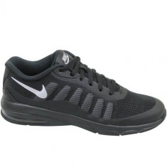 Pantofi Copii Nike Air Max Invigor Print PS 749573003 foto