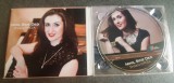 CD Sinziana Mircea piano, Nihil Sine Deo, fara defecte