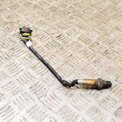 Sonda lambda OPEL MOKKA / MOKKA X 2015 OEM: 0258010109,55568266 14206908 foto
