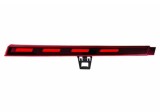 Lampa spate VOLVO C40, 10.2021-, partea stanga, HELLA, LED; top; fara the Volvo mark,
