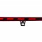 Lampa spate VOLVO C40, 10.2021-, partea stanga, HELLA, LED; top; fara the Volvo mark,
