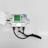 Amplificator de antena BMW 5 G30 2020 OEM: 9878658,218898-10