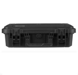 Cumpara ieftin Hard case EKO90S pentru echipamente de studio