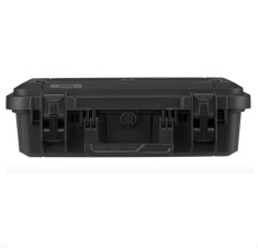 Hard case EKO90S pentru echipamente de studio