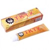 Crema Anestezica, TKTX, Gold, pentru Tatuaje, Cosmetica, 6% Lidocaina, 10gr, Plastic