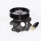 Pompa Servodirectie 94610 ATK 01.10.047