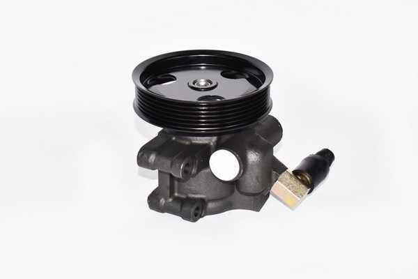 Pompa Servodirectie 94610 ATK 01.10.047