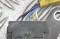 icon 5