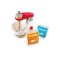 Jucarie din lemn Hape - Mixer
