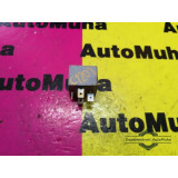 Calculator confort Seat Ibiza 3 (1999-2002) 141951253b