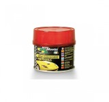 Ceara Auto Lustruit Vopsea Caroserie Stac Italy 250g, Polish Protectie Metal, Crom, Plastic