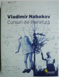 Cursuri de Literatură Vladimir Nabokov - Studii Literare, Critică Literară
