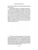 Dincoace de Cortina de Fier. Amintiri | Adrian Savoiu