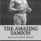 The Amazing Samson